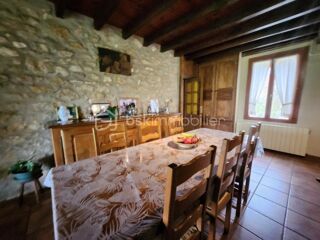  Maison � vendre 5 pi�ces 131 m�