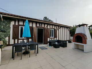  Maison � vendre 6 pi�ces 102 m�