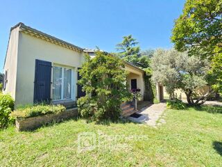  Maison � vendre 3 pi�ces 75 m�