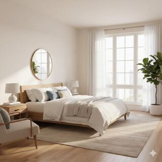  Maison � vendre 5 pi�ces 137 m�