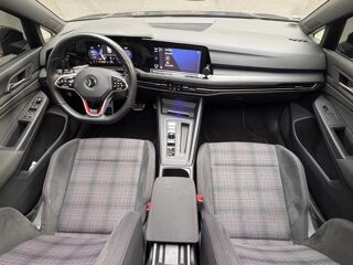 Golf 2.0 TFSI 245 GTI DSG7 2021 occasion 94100 Saint Maur Des Fossees