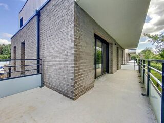  Appartement  vendre 4 pices 90 m