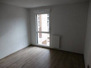  Appartement � louer 3 pi�ces 60 m�
