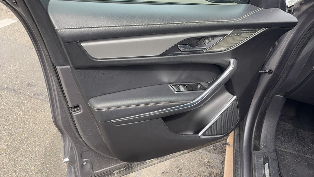 F-PACE 2.0 D 204 mHEV AWD BVA8 R Dynamic 2021 occasion 92390 Villeneuve La Garenne