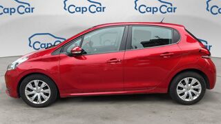 208 II 1.5 BlueHdi 100 Active 2019 occasion 59150 Wattrelos