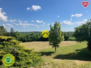  Maison  vendre 5 pices 103 m