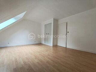  Propri�t�/ch�teau � vendre 8 pi�ces 231 m�