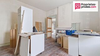  Maison � vendre 5 pi�ces 105 m�