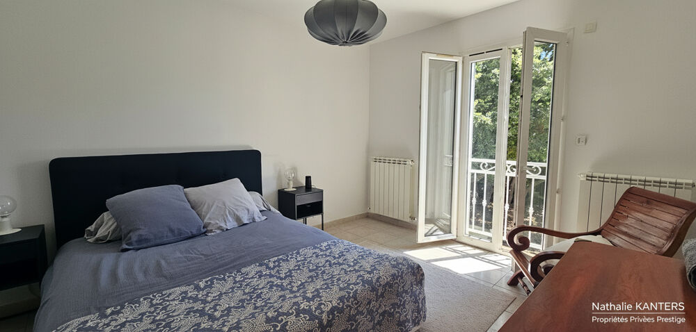 à vendre  Maison Six-Fours-les-Plages (83140)