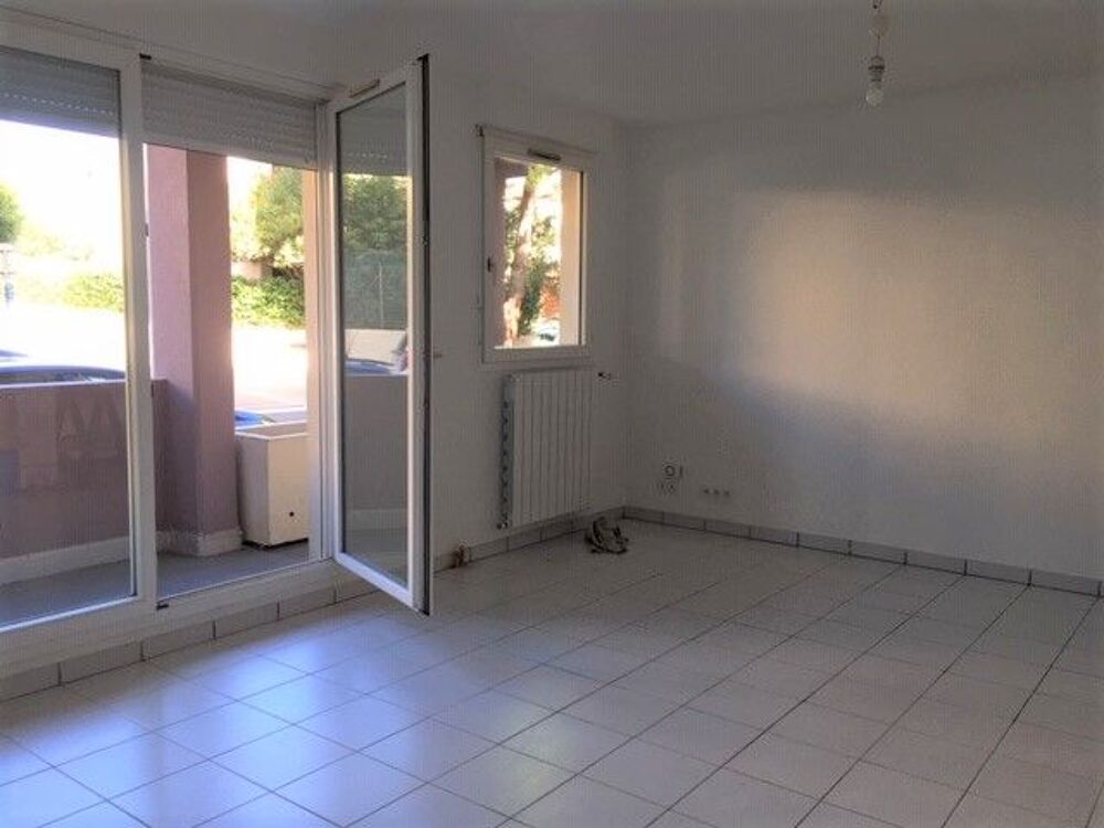 Location Appartement Appartement de 43m2 à louer sur Montpellier Montpellier