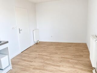  Appartement à louer 1 pièce 23 m²