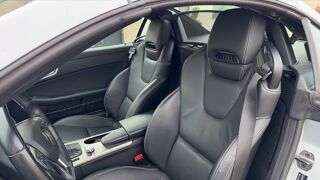 Classe A II 200 BlueEfficency 184 7G-Tronic Edition - Automatique 2013 occasion 11000 Carcassonne