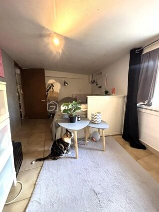  Maison � vendre 4 pi�ces 61 m�