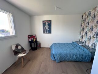  Maison à vendre 4 pièces 96 m²