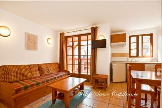  Appartement à vendre 3 pièces 42 m²