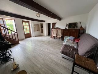  Maison à vendre 5 pièces 95 m²