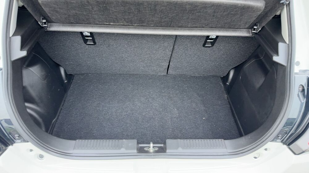 Swift 1.2 Dualjet 83 Hybrid Privilege 2025 occasion 29260 Le Folgoet
