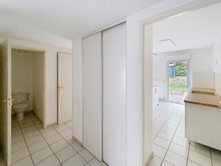  Appartement à vendre 4 pièces 92 m²