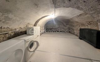  Maison à vendre 4 pièces 79 m²