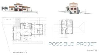  Terrain � vendre 10175 m�