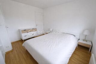  Maison � vendre 7 pi�ces 110 m�