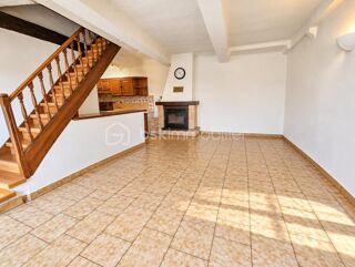  Duplex/triplex à vendre 3 pièces 63 m²