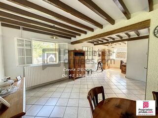  Villa à vendre 13 pièces 450 m²