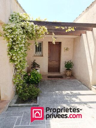  Maison  vendre 5 pices 165 m