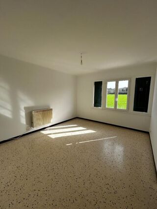  Maison � vendre 4 pi�ces 79 m�