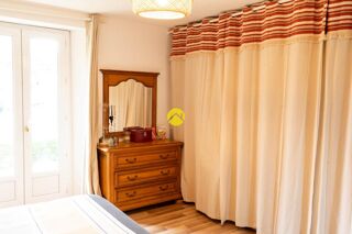  Propri�t�/ch�teau � vendre 3 pi�ces 108 m�