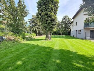  Terrain à vendre 356 m²