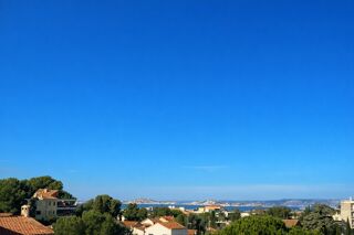  Appartement � vendre 3 pi�ces 94 m�