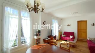  Maison à vendre 5 pièces 97 m²
