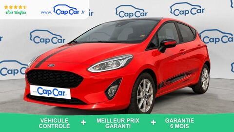 Image Annonce