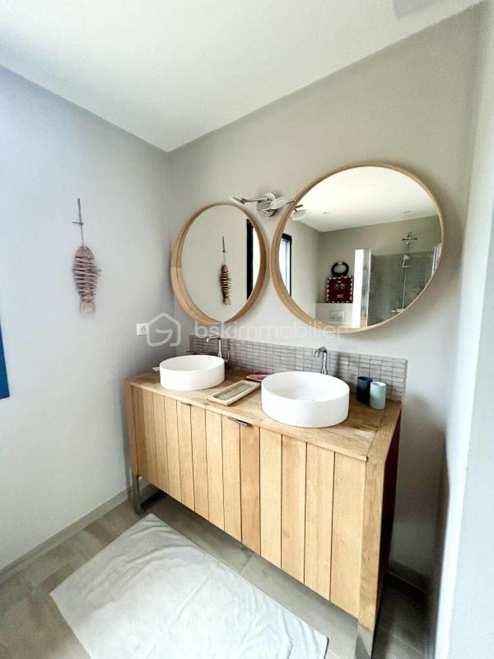 � vendre  Villa Grimaud (83310)