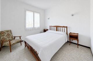  Appartement à vendre 5 pièces 70 m²