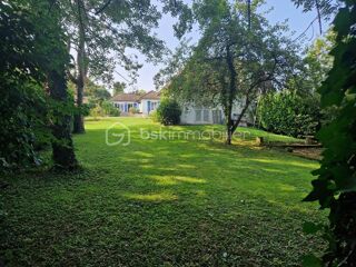  Maison à vendre 5 pièces 86 m²