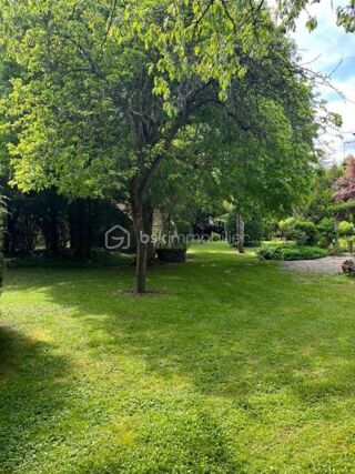  Maison � vendre 6 pi�ces 197 m�