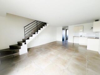  Duplex/triplex � vendre 4 pi�ces 93 m�