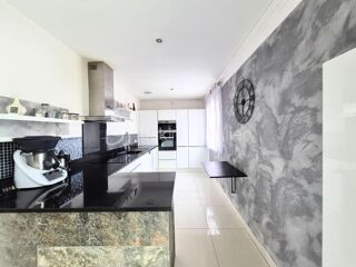  Maison � vendre 7 pi�ces 150 m�