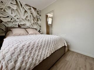  Maison à vendre 7 pièces 130 m²
