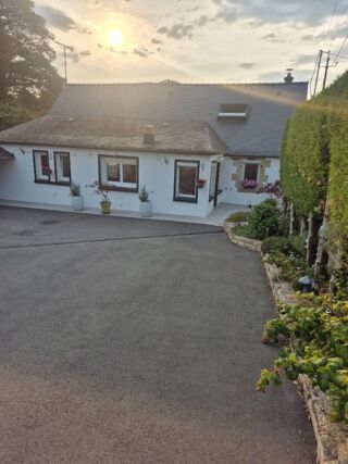  Maison � vendre 3 pi�ces 105 m�