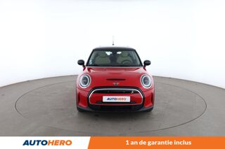 Cooper SE Edition Camden 3P 184 ch 2021 occasion 92130 Issy-les-Moulineaux