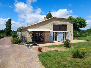  Propri�t�/ch�teau � vendre 12 pi�ces 414 m�