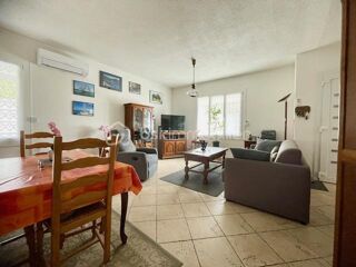  Maison � vendre 4 pi�ces 78 m�