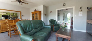  Maison � vendre 5 pi�ces 118 m�