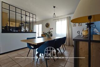  Maison � vendre 5 pi�ces 106 m�