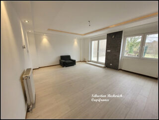  Maison à vendre 7 pièces 170 m²