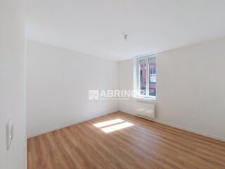  Maison à vendre 4 pièces 84 m²