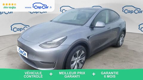 Image Annonce
